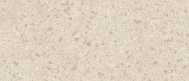 Керамогранит Boost Mix Ivory Grip (A80R) 30x60 от Atlas Concorde (Италия)