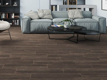 Керамогранит Rustic бежевый ректификат (15983) 21.8x89.8 от Cersanit (Россия)