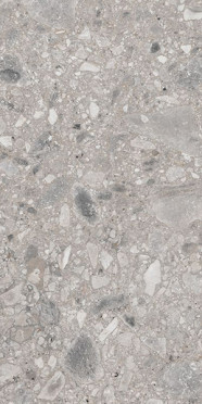 Керамогранит FUTURА CENERE NAT R (0002949) 60x120 от Ariana (Италия)