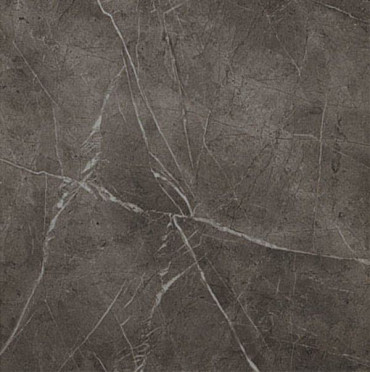 Керамогранит MARVEL GREY STONE 60 LAPPATO (7N3T) 60x60 от Atlas Concorde (Италия)
