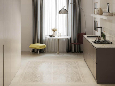 Вставка Монсанту бежевый светлый (OS/A158/SG1687) 7.2x7.2x8 от Kerama Marazzi (Россия)