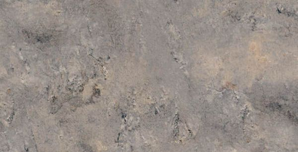 Керамогранит ARDESIA GRIS 32x62.5 от Gayafores (Испания)