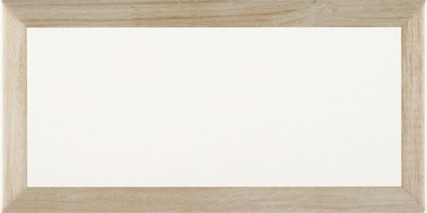 Настенная плитка Metropolitain Stadion Billsta (219680) 10x20 от ZYX (Испания)