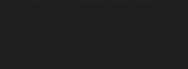 Настенная плитка 15073 Вилланелла черный 15x40 от Kerama Marazzi (Россия)