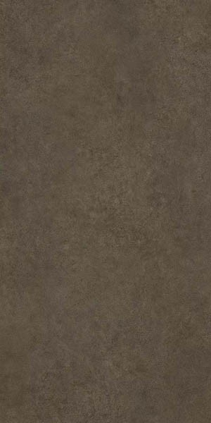 Керамогранит IN-SIDE TERRA DI POMPEI FIAM (LAMF011077_IT) 162x324x12 от Laminam (Италия)
