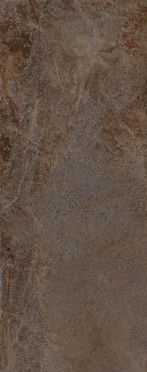 Керамогранит IN-SIDE PORFIDO MARRONE FIAM. (LAMF009453_IT) 120x300x5 от Laminam (Италия)
