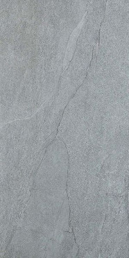 Керамогранит HALLEY SILVER 60x120 от Prissmacer (Испания)