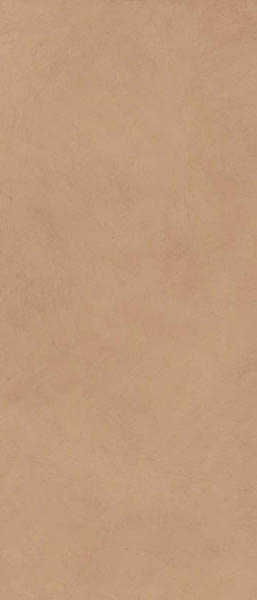 Керамогранит ALTER EGO MOU NAT R (PF60017004) 120x280 от ABK Ceramiche (Италия)