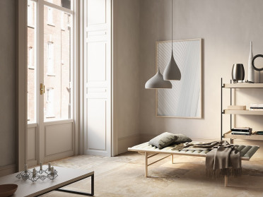 Керамогранит GOLDEN AGE White soft (3J91) 30x60 от EDIMAXASTOR (Италия)