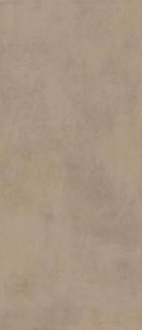 Керамогранит Boost Pro Clay (A0CN) 120x278 от Atlas Concorde (Италия)