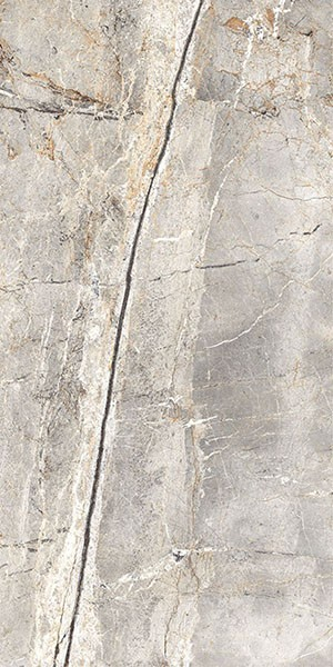 Керамогранит REGAL SATA BROWN 80x160x0.9 от Gravita (Индия)