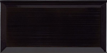 Настенная плитка Metropolitain Boulevard Dark Night (219677) 10x20 от ZYX (Испания)