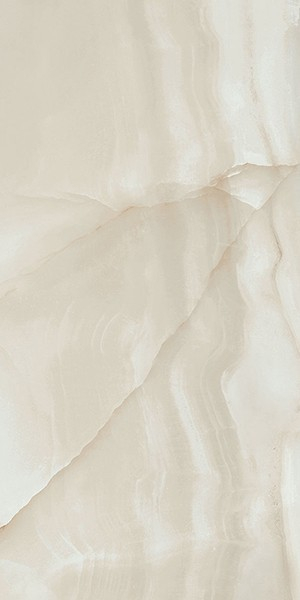 Керамогранит Jewels onyks LUC SQ (JW15)119.7 60x119.7 от Mirage (Италия)