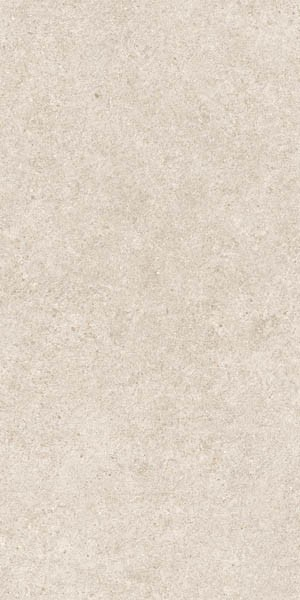 Керамогранит Boost Stone White (A67R) 20mm 60x120 от Atlas Concorde (Италия)