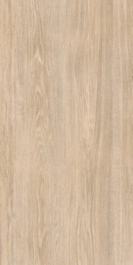 Керамогранит IDALGO Granite WOOD CLASSIC soft Beige Mild (LMR) (СП1090) 60x120 от Idalgo (Россия)