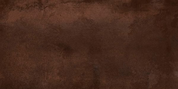 Керамогранит Mineral Corten Nat Rett 30x60 от Ceramiche Brennero (Италия)