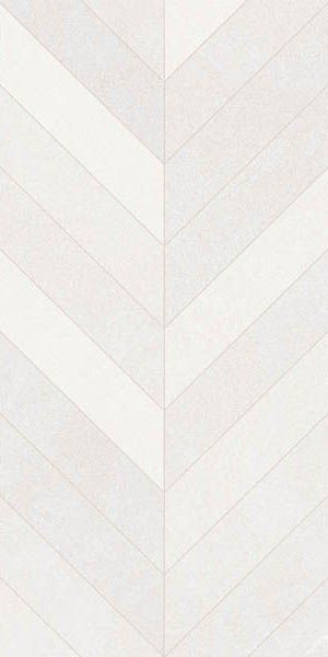 Керамогранит Risle-R Blanco 60x120 от Vives Ceramica (Испания)