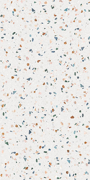 Керамогранит Arts Color (D12047M) 120x60x9.5 от Delacora (Россия)