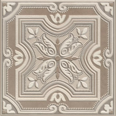 Декор Пьяцца 2 матовый (VT\B336\3278) 30.2x30.2x0.78 от Kerama Marazzi (Россия)