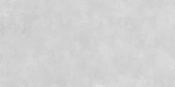 Керамогранит Tropicano gray 30x60 от Creto (Россия)