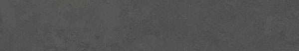 Плинтус Хадду серый тёмный матовый (KM4040G0041NBT5) 40.2x7.6x0.8 от Kerama Marazzi (Россия)