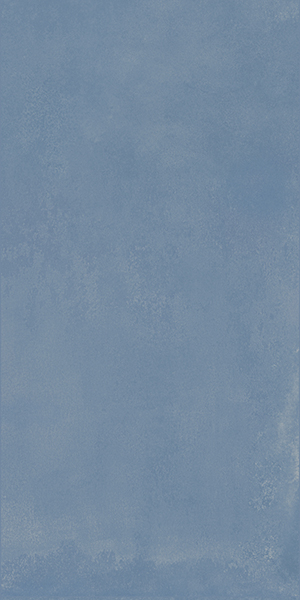 Керамогранит REACTION ATOM NATURALE RETTIFICATO (136848) 60x120 от Century (Италия)