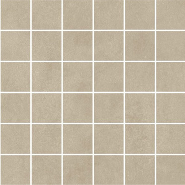 Декор Про Чементо мозаичный бежевый матовый (DD6417/MM ) 30x30x0.9 от Kerama Marazzi (Россия)