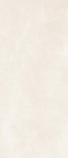 Керамогранит AZUMA UP A.Up6278WRm 120x278 от Imola Ceramica (Италия)