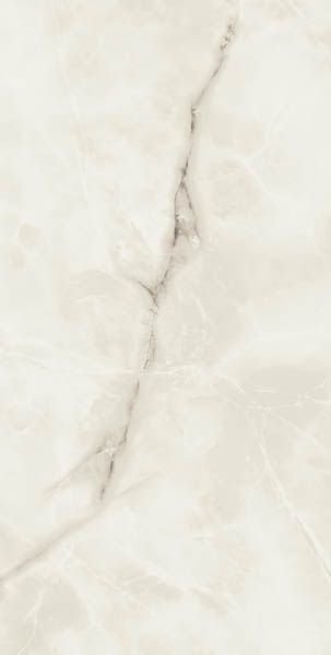 Керамогранит Symphonyx Crystal Lapp (610015000632) 80x160 от Atlas Concorde (Россия)