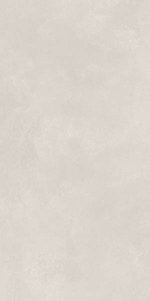 Керамогранит Cement Azure Bianco 60x120 от Artcer (Индия)