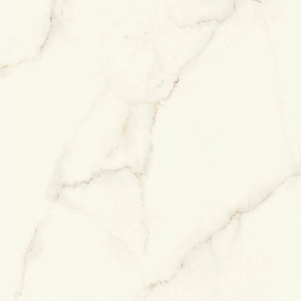 Керамогранит Marvel X Calacatta Apuano Lappato (AFU7) 120x120 от Atlas Concorde (Италия)