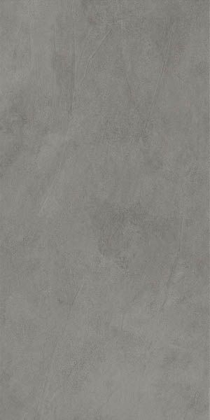 Керамогранит Prism Fog (A4OW) 60x120 от Atlas Concorde (Италия)