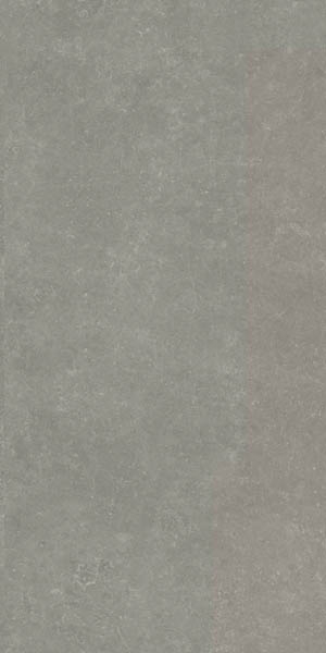 Керамогранит Касабланка UP серый матовый обрезной (KM6012G0241R) 60x119.5x0.9 от Kerama Marazzi (Россия)