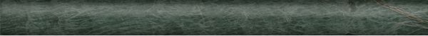 Бордюр Эвора зеленый глянцевый обрезной (SPA054R) 30x2.5x19 от Kerama Marazzi (Россия)