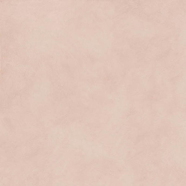 Керамогранит ALTER EGO CLAY NAT R (PF60016964) 120x120 от ABK Ceramiche (Италия)