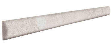 Спец.элемент REMATE PELDANO RECTO OPERA IVORY 3x33 от Exagres (Испания)