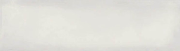 Настенная плитка Intuition White 29x100 от Ibero Ceramicas (Испания)