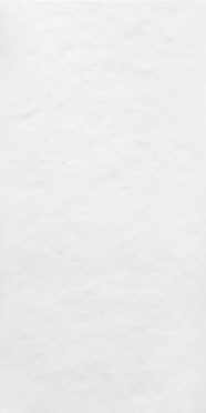 Настенная плитка Беллони белый матовый структура обрезной (48017R) 40x80x10 от Kerama Marazzi (Россия)