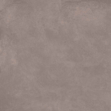 Керамогранит SMOKE TAUPE 60x60 от Maimoon Ceramica (Индия)