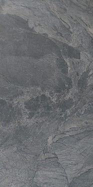 Керамогранит BODRUM DARK MATT 60x120 от Usak Seramik (Турция)