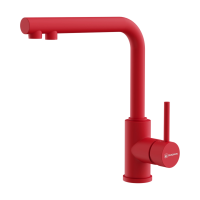 Смеситель для кухни Omoikiri Nakagawa 2 Plus-TO 4994445 toscana