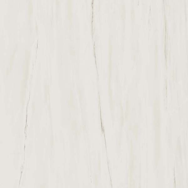 Керамогранит Marvel Stone Bianco Dolomite Lappato (AZNH) 75x75 от Atlas Concorde (Италия)
