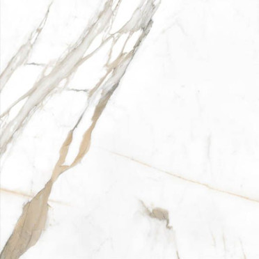 Керамогранит Идальго Граните Паллисандро Оро Структурная (SR) 60x60 от Idalgo (Россия)