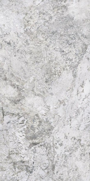 Керамогранит Граните Доломити Мармолада (ID107SR) 60x120 от Idalgo (Россия)