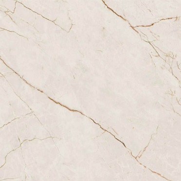 Керамогранит Театро SG457702R беж светлый лаппатированный 50.2x50.2 от Kerama Marazzi (Россия)