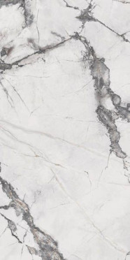 Керамогранит SENSI UP INVISIBLE PEARL LUX+ 60x120 от ABK Ceramiche (Италия)