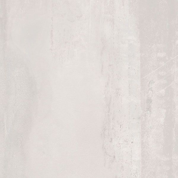 Керамогранит INTERNO 9 PEARL RETT. (I9R01050) 60x60 от ABK Ceramiche (Италия)