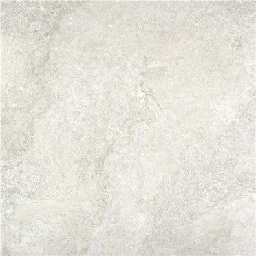 Керамогранит P.E.Inout Rockstone pearl MT RECT 100x100 от STN Ceramica (Stylnul) (Испания)