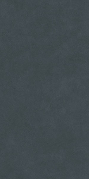Керамогранит Про Чементо синий тёмный матовый обрезной (DD591000R) 119.5x238.5x1.1 от Kerama Marazzi (Россия)