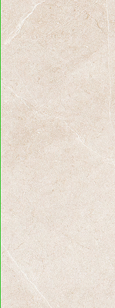 Настенная плитка Saddle Caliza (100363976) 45x120 от Porcelanosa (Испания)